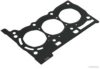 DAIHA 1111540060000 Gasket, cylinder head